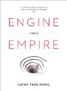 Engine Empire - Poems