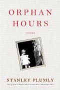 Orphan Hours - Poems