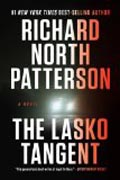 The Lasko Tangent - A Novel