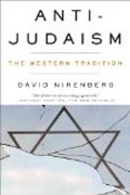 Anti-Judaism - The Western Tradition