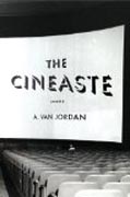 The Cineaste - Poems