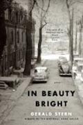 In Beauty Bright - Poems