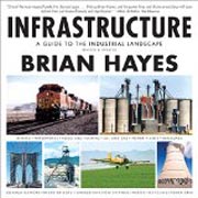 Infrastructure - A Guide to the Industrial Landscape