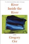 River Inside the River - Poems