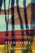 Headwaters - Poems