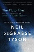 The Pluto Files - The Rise and Fall of America´s Favorite Planet