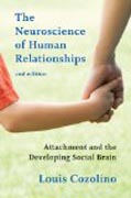 The Neuroscience of Human Relationships  - Attachment and the Developing Social Brain