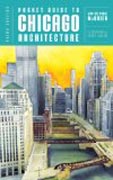 Pocket Guide to Chicago Architecture
