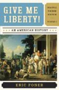 Give Me Liberty! - An American History 4e