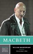 Macbeth 2e