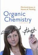 Organic Chemistry + DVD 4e w/ORA