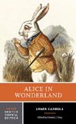 Alice in Wonderland 3e
