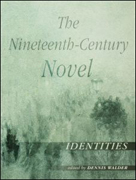 The nineteenth-century novel: identities