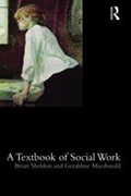 A textbook of social work