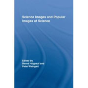 Science images and popular images of the sciences