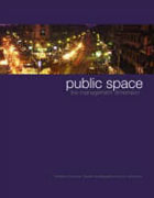 Public space: the management dimension