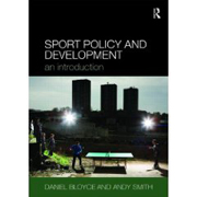 Sports development and sports policy in society: an introduction