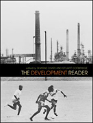 The development reader