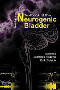 Textbook of the neurogenic bladder: adults and children