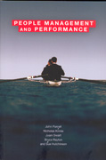 People management and performance