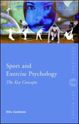 Sport and exercise psychology: the key concepts