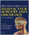 Principles and practice of head and neck oncology
