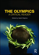 The Olympics: a critical reader