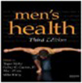 Men’s health