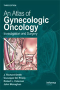 An atlas of gynecologic oncology: investigation and surgery