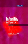 Infertility in practice