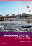 Environmental aspects of dredging