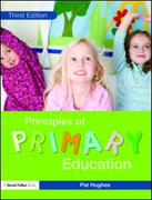 Principles of primary education
