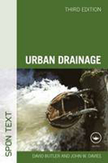 Urban drainage