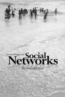 Social networks: an introduction