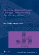 Structural identification and damage detection using genetic algorithms