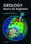 Geology: basics for engineers