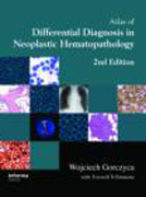 Atlas of differential diagnosis in neoplastic hematopathology