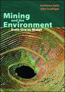 Mining and the environment