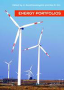Energy portfolios