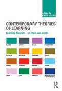 Contemporary theories of learning: learning theorists-- in their own words