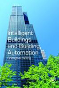 Intelligent buildings and building automation