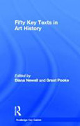 Fifty key texts in art history
