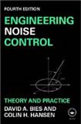 Engineering noise control: theory and practice