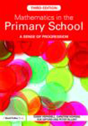 Mathematics in the primary school: a sense of progression