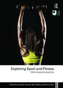 Exploring sport and fitness