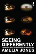 Seeing differently: a history and theory of identification and the visual arts