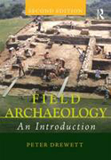 Field archaeology: an introduction