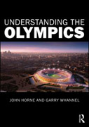 Understanding the olympics