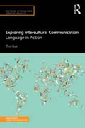 Exploring intercultural communication: language in action