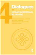 Dialogues in urban and regional planning 4